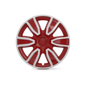 WINJET WHEEL COVERS