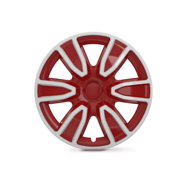 WINJET WHEEL COVERS