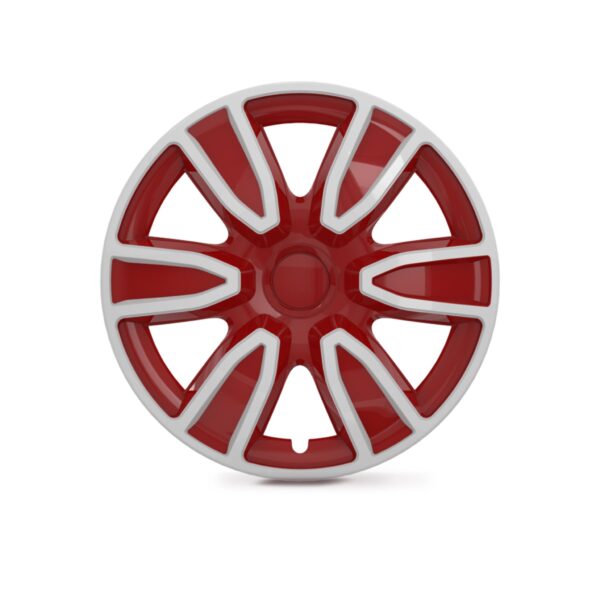 WINJET WHEEL COVERS
