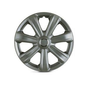 WINJET WHEEL COVERS
