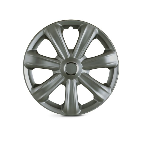 WINJET WHEEL COVERS