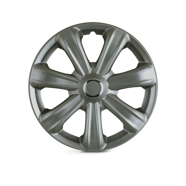 WINJET WHEEL COVERS
