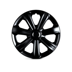 WINJET WHEEL COVERS