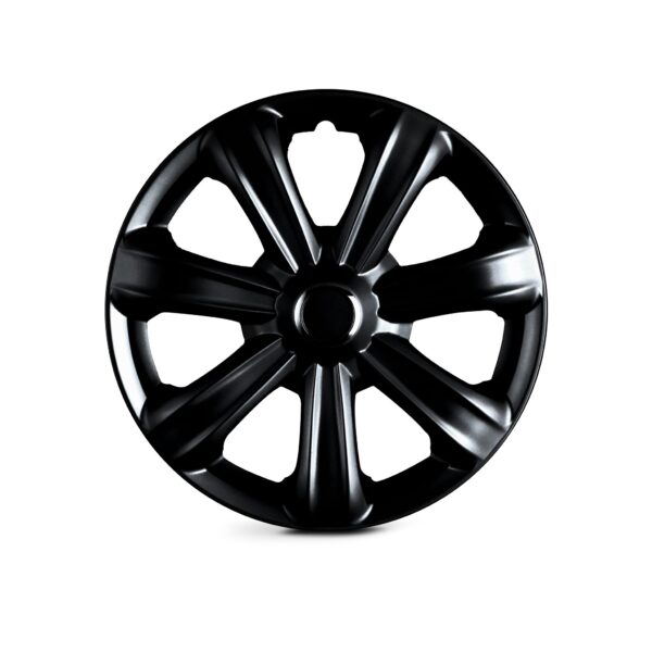 WINJET WHEEL COVERS