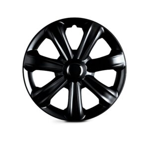 WINJET WHEEL COVERS