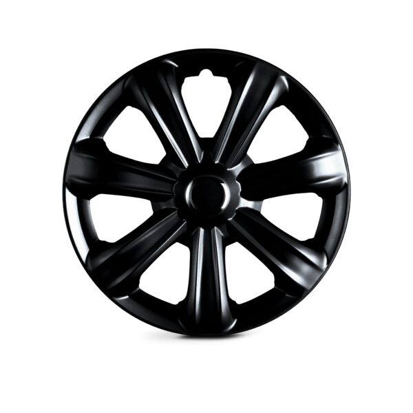 WINJET WHEEL COVERS