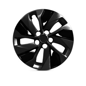 WINJET WHEEL COVERS