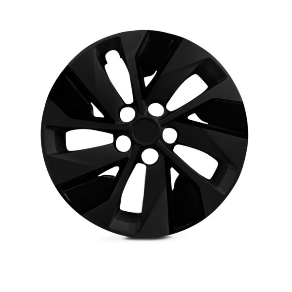 WINJET WHEEL COVERS