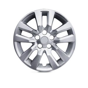 WINJET WHEEL COVERS