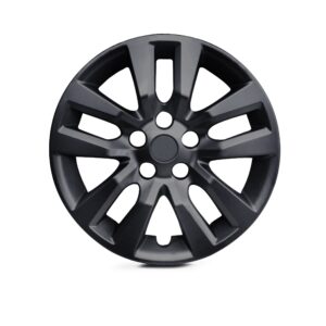 WINJET WHEEL COVERS