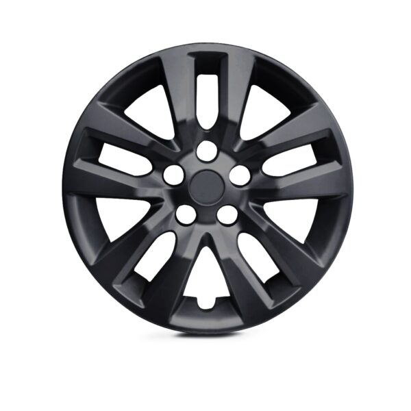 WINJET WHEEL COVERS