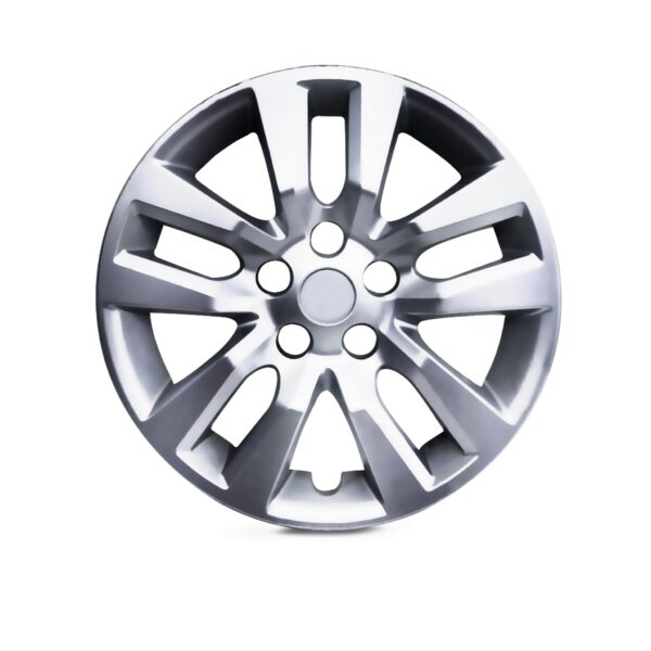 WINJET WHEEL COVERS