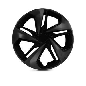 WINJET WHEEL COVERS