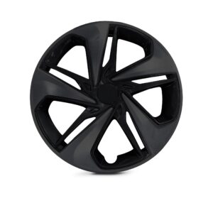 WINJET WHEEL COVERS