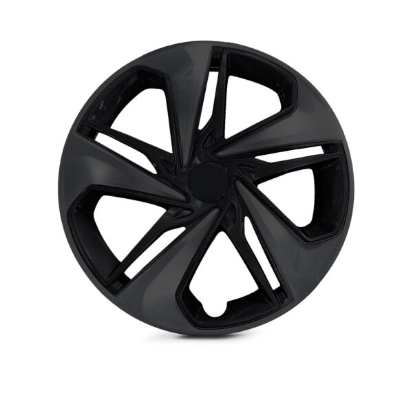 WINJET WHEEL COVERS