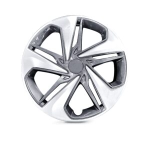 WINJET WHEEL COVERS