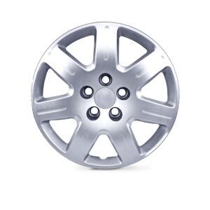 WINJET WHEEL COVERS