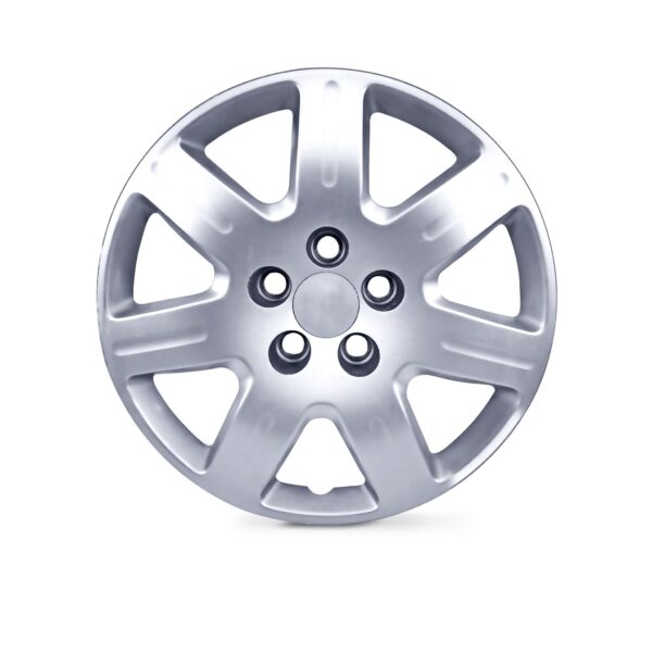 WINJET WHEEL COVERS