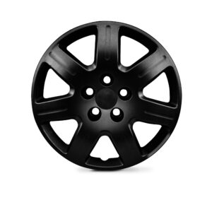 WINJET WHEEL COVERS