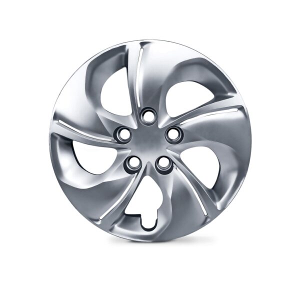 WINJET WHEEL COVERS
