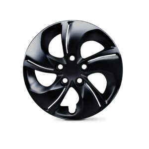 WINJET WHEEL COVERS