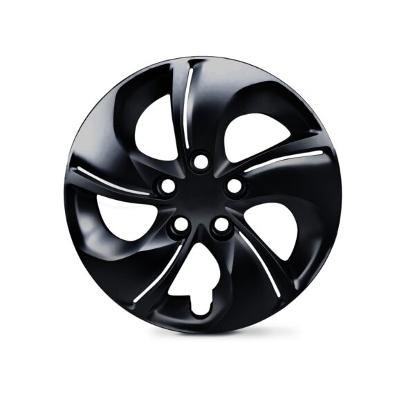 WINJET WHEEL COVERS