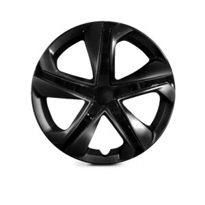WINJET WHEEL COVERS