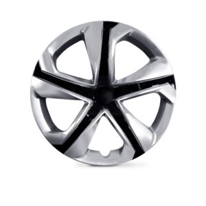 WINJET WHEEL COVERS
