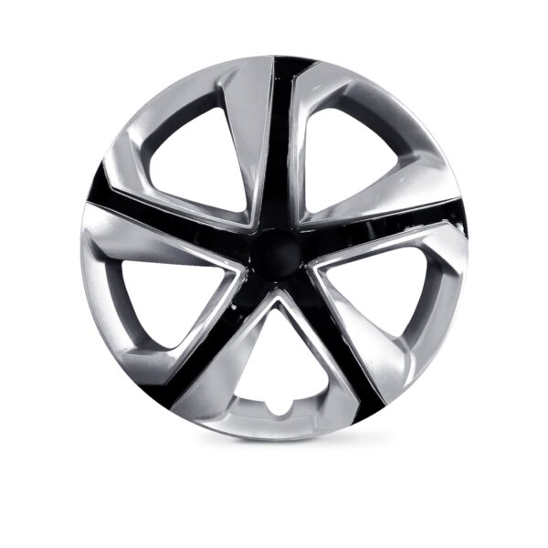 WINJET WHEEL COVERS