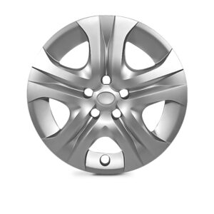 WINJET WHEEL COVERS