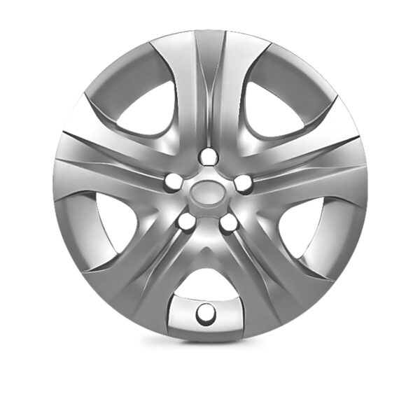 WINJET WHEEL COVERS