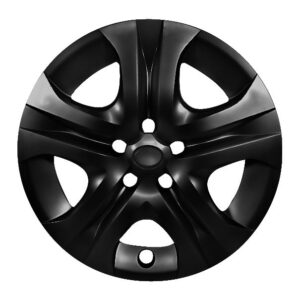 WINJET WHEEL COVERS