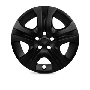 WINJET WHEEL COVERS