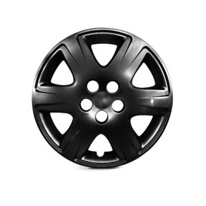 WINJET WHEEL COVERS
