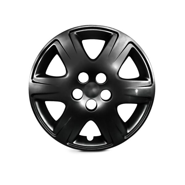 WINJET WHEEL COVERS