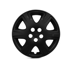 WINJET WHEEL COVERS