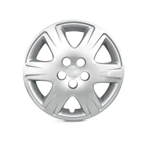 WINJET WHEEL COVERS