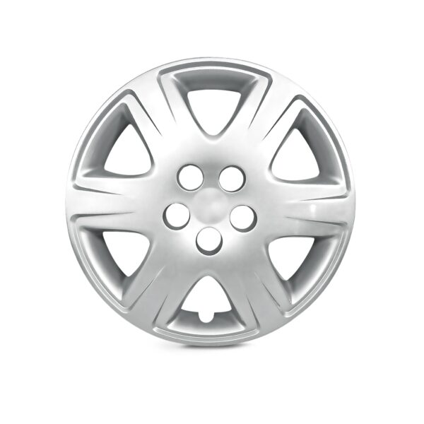 WINJET WHEEL COVERS