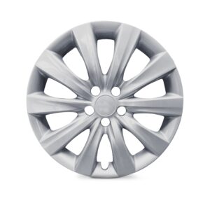 WINJET WHEEL COVERS