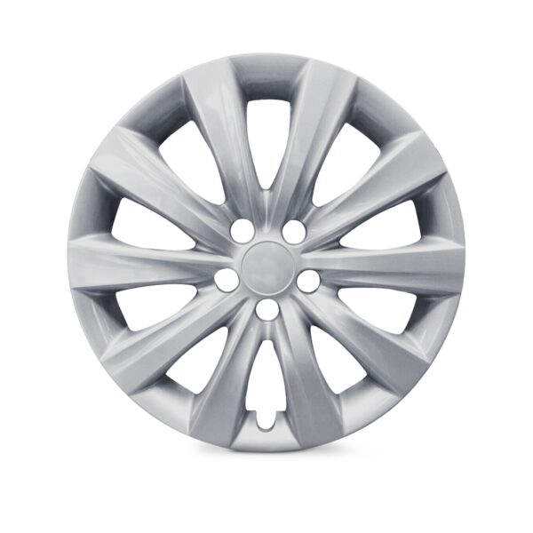 WINJET WHEEL COVERS