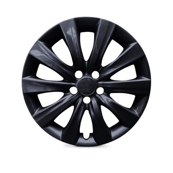 WINJET WHEEL COVERS