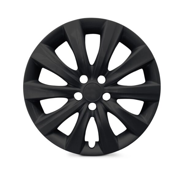 WINJET WHEEL COVERS