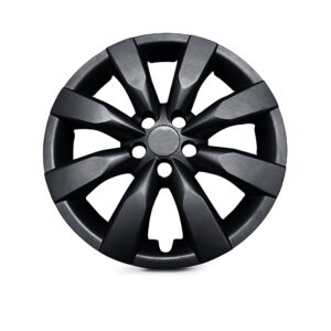 WINJET WHEEL COVERS