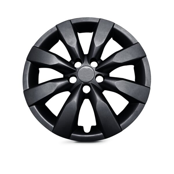 WINJET WHEEL COVERS