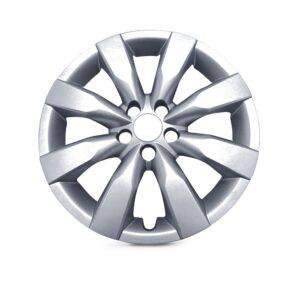 WINJET WHEEL COVERS