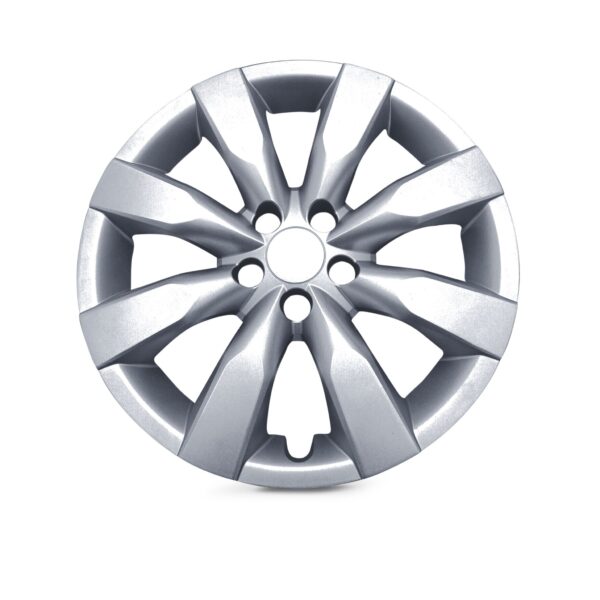 WINJET WHEEL COVERS