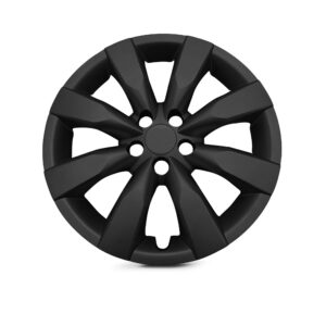 WINJET WHEEL COVERS