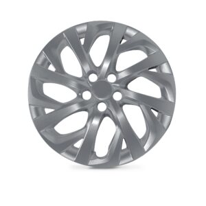 WINJET WHEEL COVERS