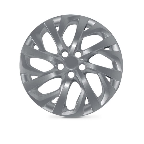 WINJET WHEEL COVERS
