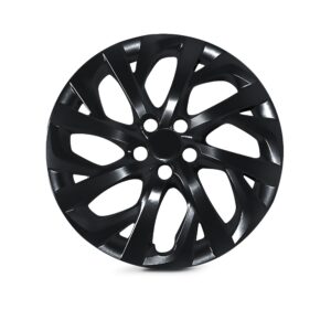 WINJET WHEEL COVERS